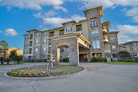 West-Oak-Village 48
